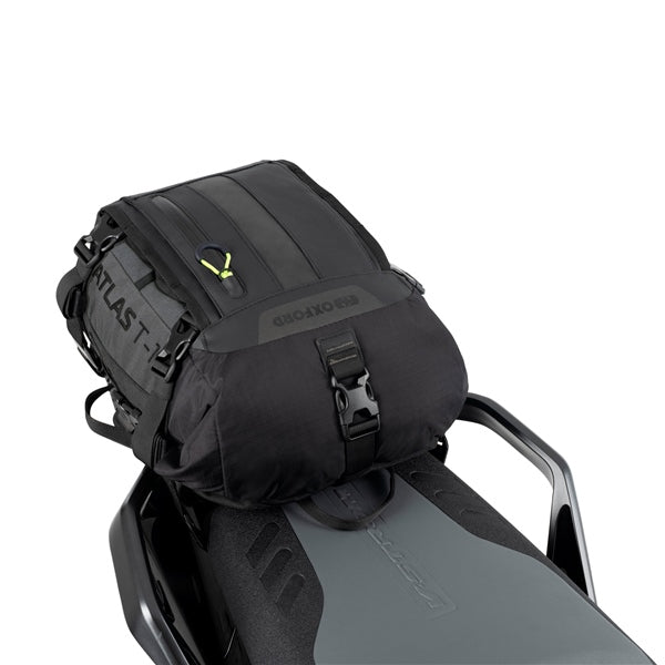 Oxford Products Atlas T-10 Advanced Tourpack (470360)