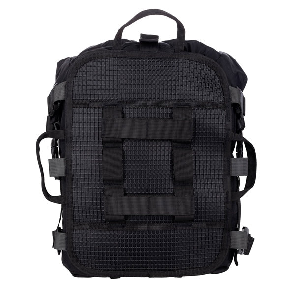 Oxford Products Atlas T-10 Advanced Tourpack (470360)