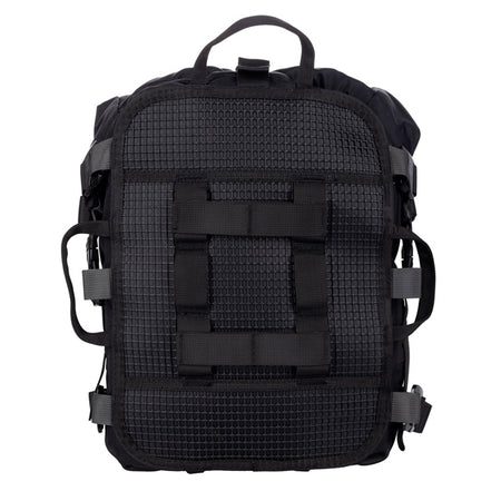Oxford Products Atlas T-10 Advanced Tourpack (470360)