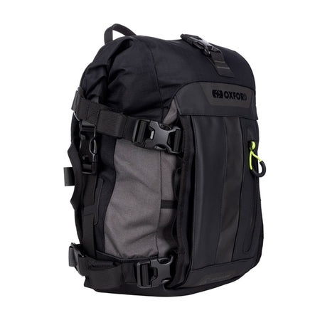 Oxford Products Atlas T-10 Advanced Tourpack (470360)