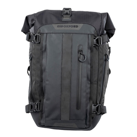 Oxford Products Atlas T20/30 Advanced Tourpack (470361)