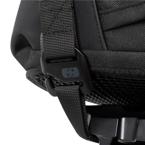 Oxford Products Atlas T20/30 Advanced Tourpack (470361)