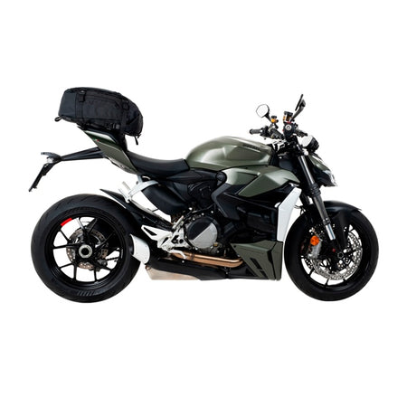 Oxford Products Atlas T20/30 Advanced Tourpack (470361)