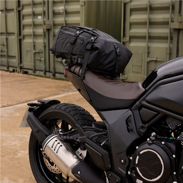 Oxford Products Atlas T20/30 Advanced Tourpack (470361)