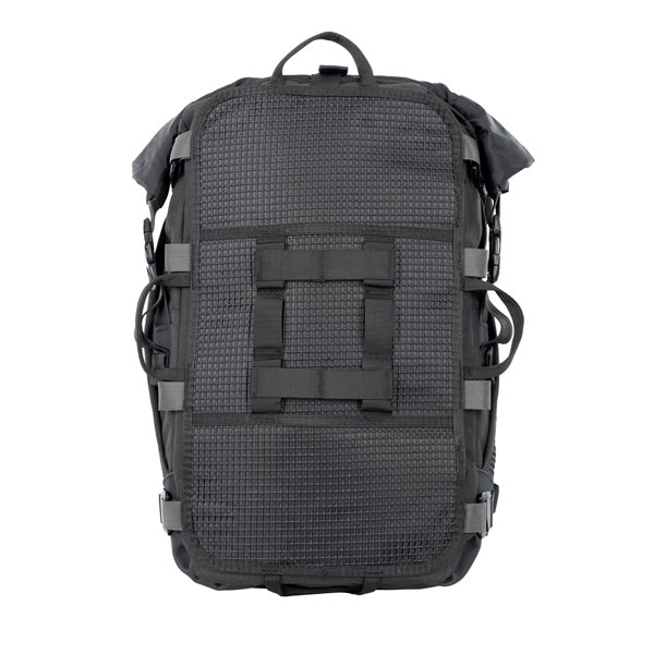 Oxford Products Atlas T20/30 Advanced Tourpack (470361)
