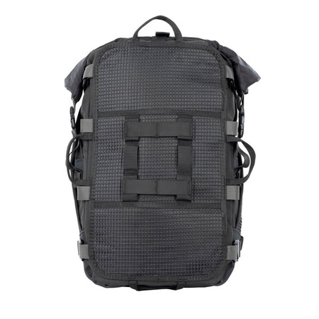 Oxford Products Atlas T20/30 Advanced Tourpack (470361)