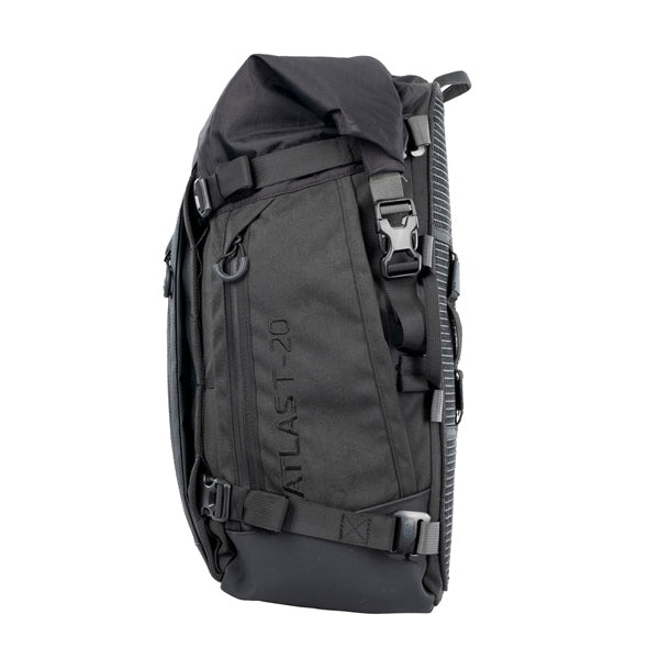 Oxford Products Atlas T20/30 Advanced Tourpack (470361)
