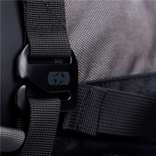 Oxford Products Atlas T20/30 Advanced Tourpack
