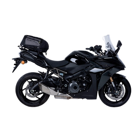 Oxford Products Atlas T20/30 Advanced Tourpack