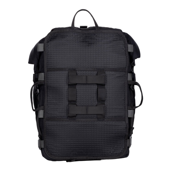 Oxford Products Atlas T20/30 Advanced Tourpack