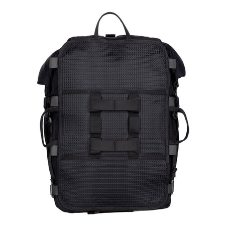 Oxford Products Atlas T20/30 Advanced Tourpack