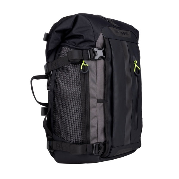 Oxford Products Atlas T20/30 Advanced Tourpack