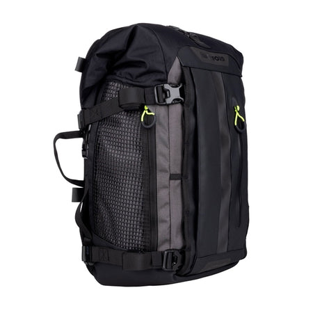 Oxford Products Atlas T20/30 Advanced Tourpack
