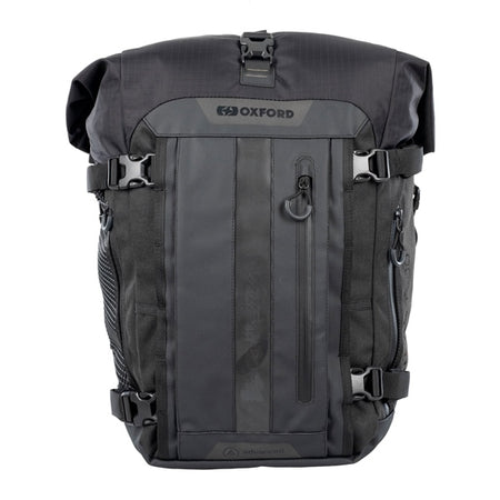 Oxford Products Atlas T20/30 Advanced Tourpack (470363)