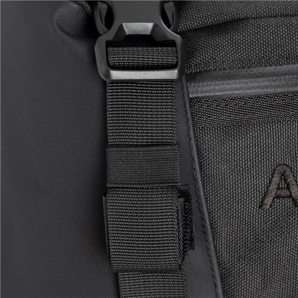 Oxford Products Atlas T20/30 Advanced Tourpack (470363)