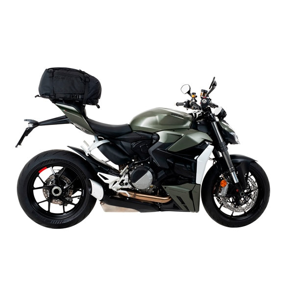 Oxford Products Atlas T20/30 Advanced Tourpack (470363)