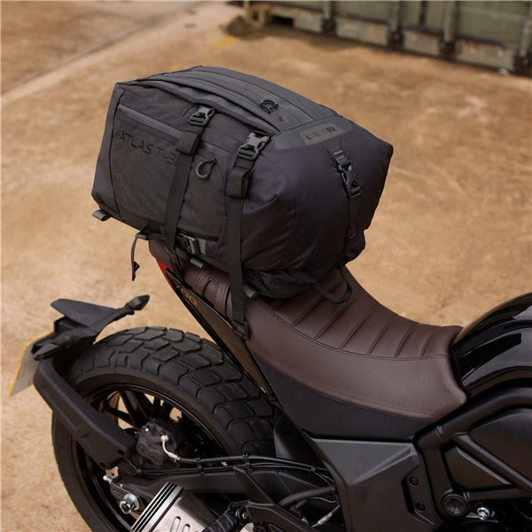 Oxford Products Atlas T20/30 Advanced Tourpack (470363)