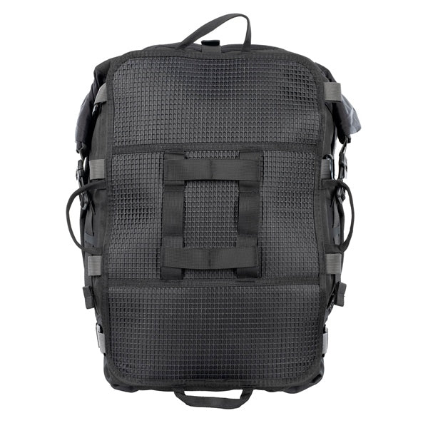 Oxford Products Atlas T20/30 Advanced Tourpack (470363)