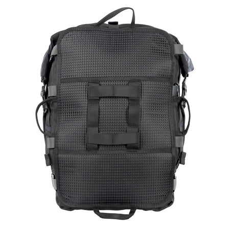 Oxford Products Atlas T20/30 Advanced Tourpack (470363)