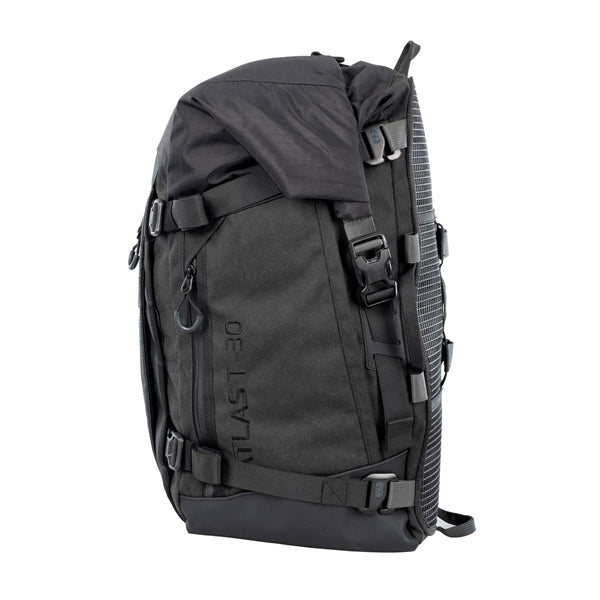 Oxford Products Atlas T20/30 Advanced Tourpack (470363)