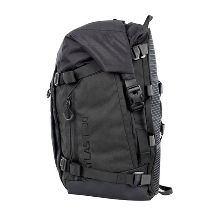Oxford Products Atlas T20/30 Advanced Tourpack (470363)