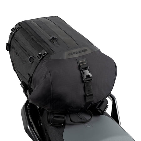 Oxford Products Atlas B-20/30 Advanced Backpack (470365)
