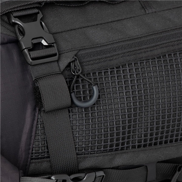 Oxford Products Atlas B-20/30 Advanced Backpack (470365)