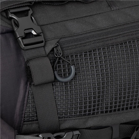 Oxford Products Atlas B-20/30 Advanced Backpack (470365)