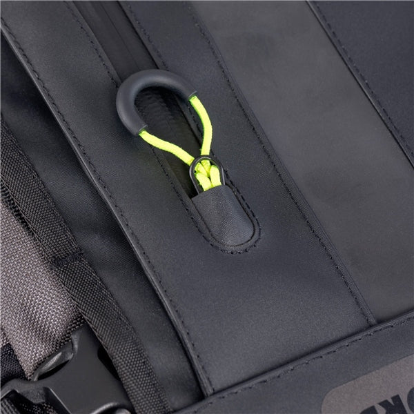 Oxford Products Atlas B-20/30 Advanced Backpack — 20 L