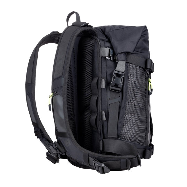 Oxford Products Atlas B-20/30 Advanced Backpack — 20 L