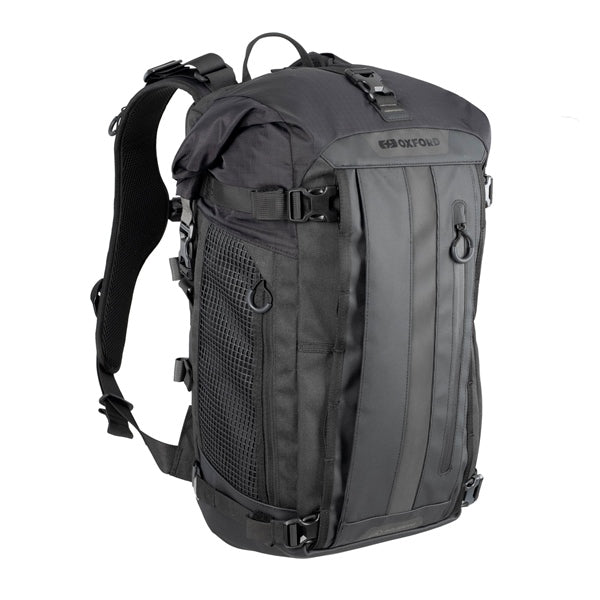 Oxford Products Atlas B-20/30 Advanced Backpack (470368)