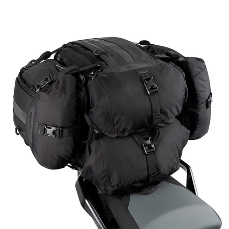 Oxford Products Atlas B-20/30 Advanced Backpack (470368)