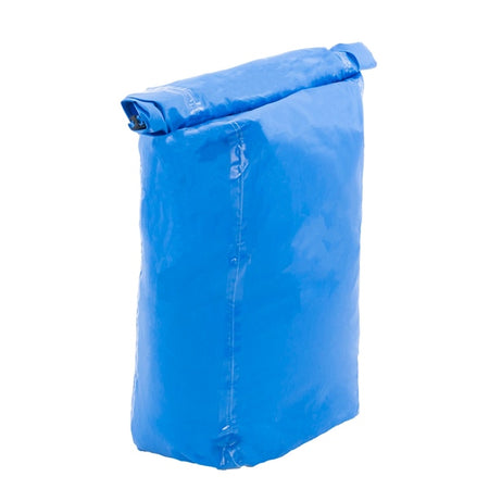 Oxford Products Atlas Inner Dry Bag (470371)