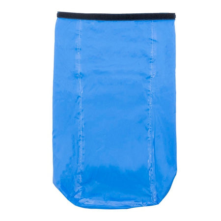 Oxford Products Atlas Inner Dry Bag (470371)