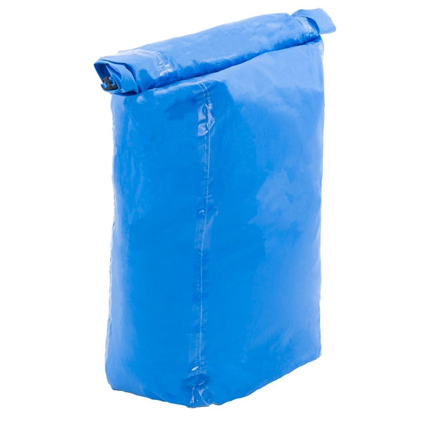 Oxford Products Atlas Inner Dry Bag (470372)