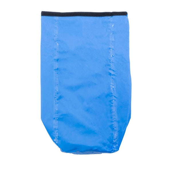 Oxford Products Atlas Inner Dry Bag (470372)
