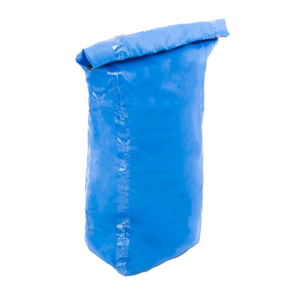 Oxford Products Atlas Inner Dry Bag (470373)