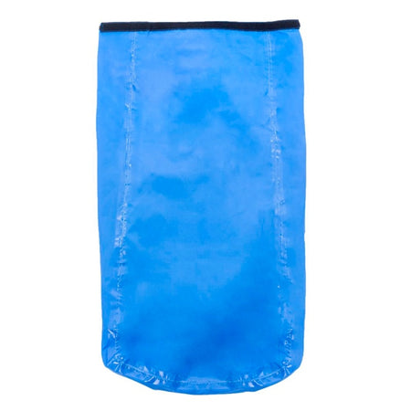 Oxford Products Atlas Inner Dry Bag (470373)