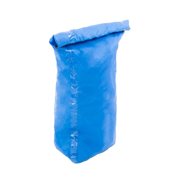 Oxford Products Atlas Inner Dry Bag (470374)