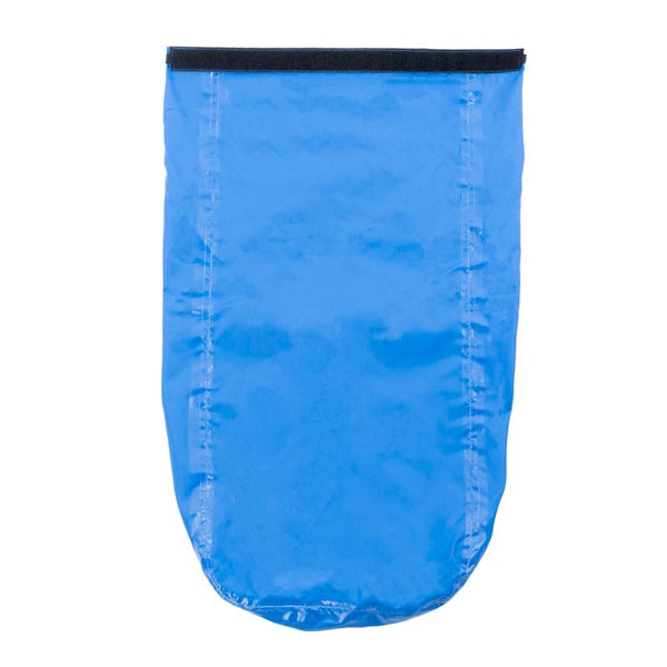 Oxford Products Atlas Inner Dry Bag (470374)