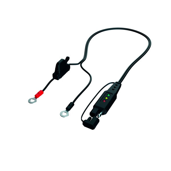 Oxford Products Battery Monitor (470376)