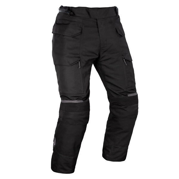 Oxford Products Rockland Regular Pants (470383)