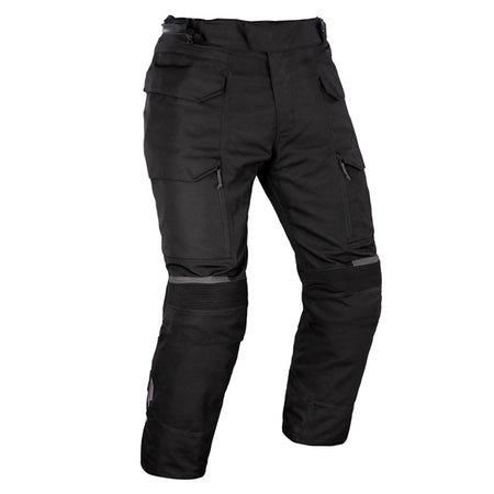 Oxford Products Rockland Regular Pants (470386)