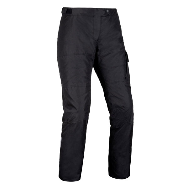 Oxford Products Spartan Regular Pants WP WS (470404)