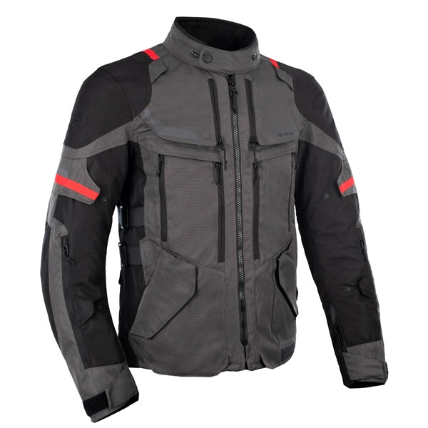 Oxford Products Rockland Jacket (470414)
