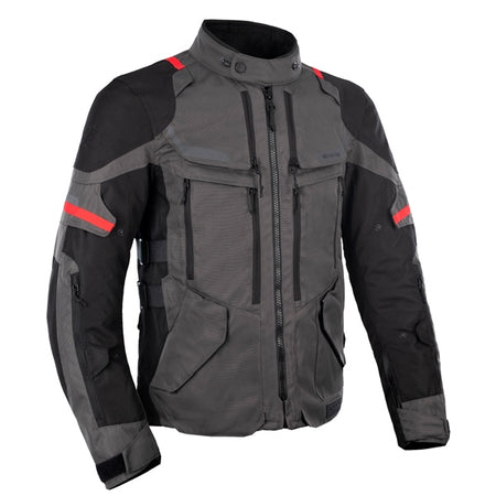 Oxford Products Rockland Jacket (470414)