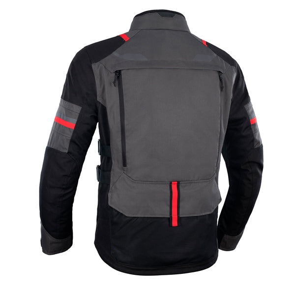 Oxford Products Rockland Jacket (470414)