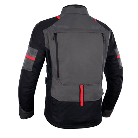 Oxford Products Rockland Jacket (470414)