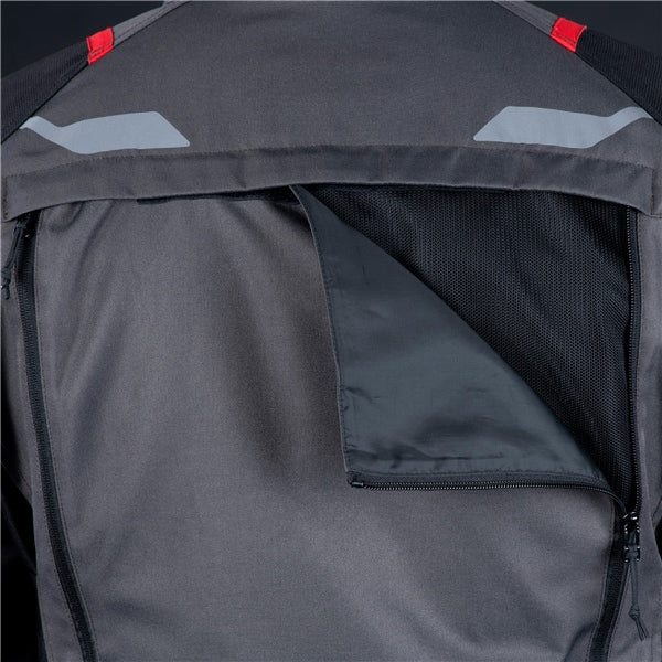 Oxford Products Rockland Jacket (470414)
