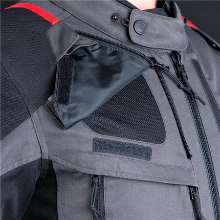 Oxford Products Rockland Jacket (470414)